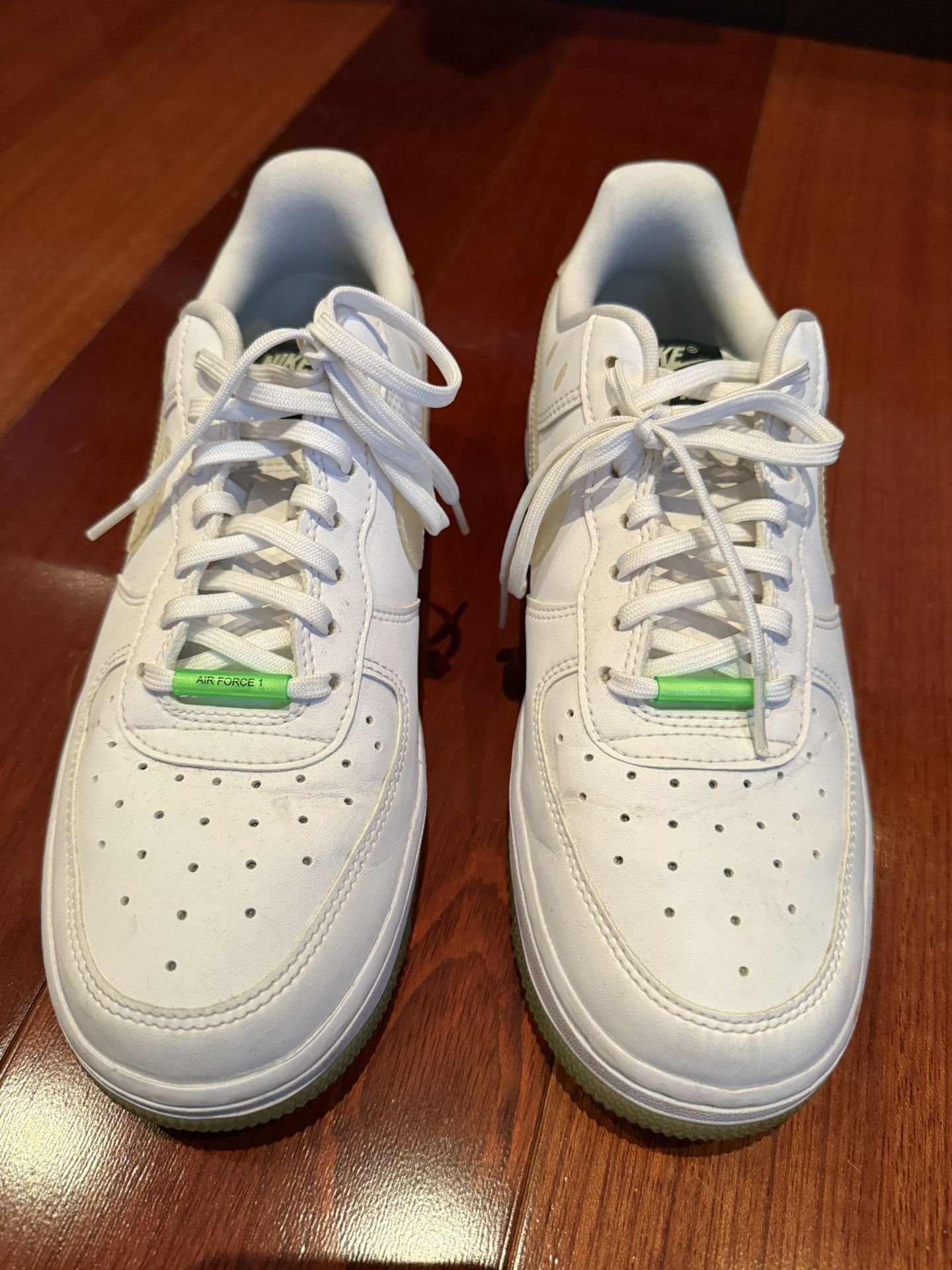 Nike Air