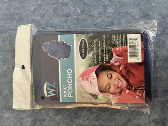 Disposable Rain Ponchos for Adults Disposable Rain Ponchos for Adults Disposable Rain Ponchos for Adults Disposable Rain Ponchos for Adults