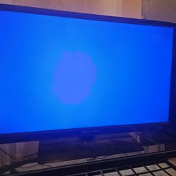 Medium TV