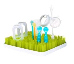 Drying Rack $15