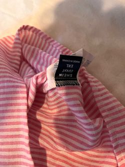 1x tops bundle