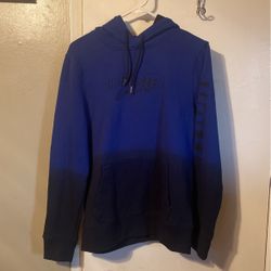 Brand New Hollister Sweater