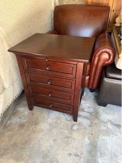 Miscellaneous Quality furniture for sale