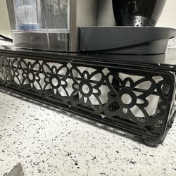 K-Cup Coffee Pod Drawer