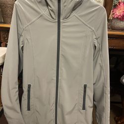 Lululemon Women’s Jacket Small 