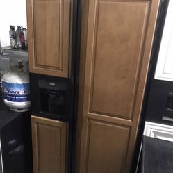 Maytag Fridge