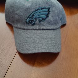 Philadelphia Eagles Super Bowl HATS
