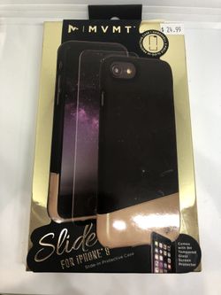 IPhone 8 Case