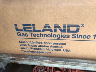 C02 74gram threaded. Brand new