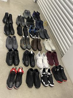 jordans size 11 men
