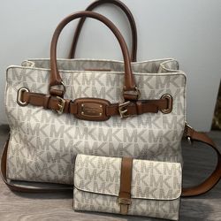 Michael Kors Purses
