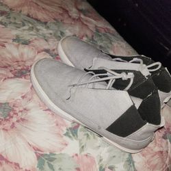 Jordan Sz 11 Pre Owned
