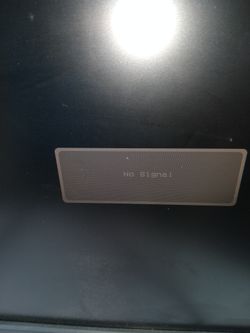 Computer monitor