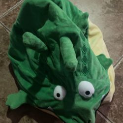 Kids Dragon Bouncer Toy