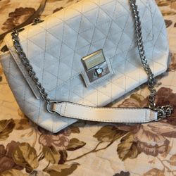 Guess Shoulder Bag