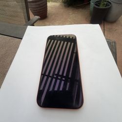 iPhone 17 Pro Cosmic Orange 512 GB. Like new. Unlocked for any carrier. Cash $1050 and local pickup only.