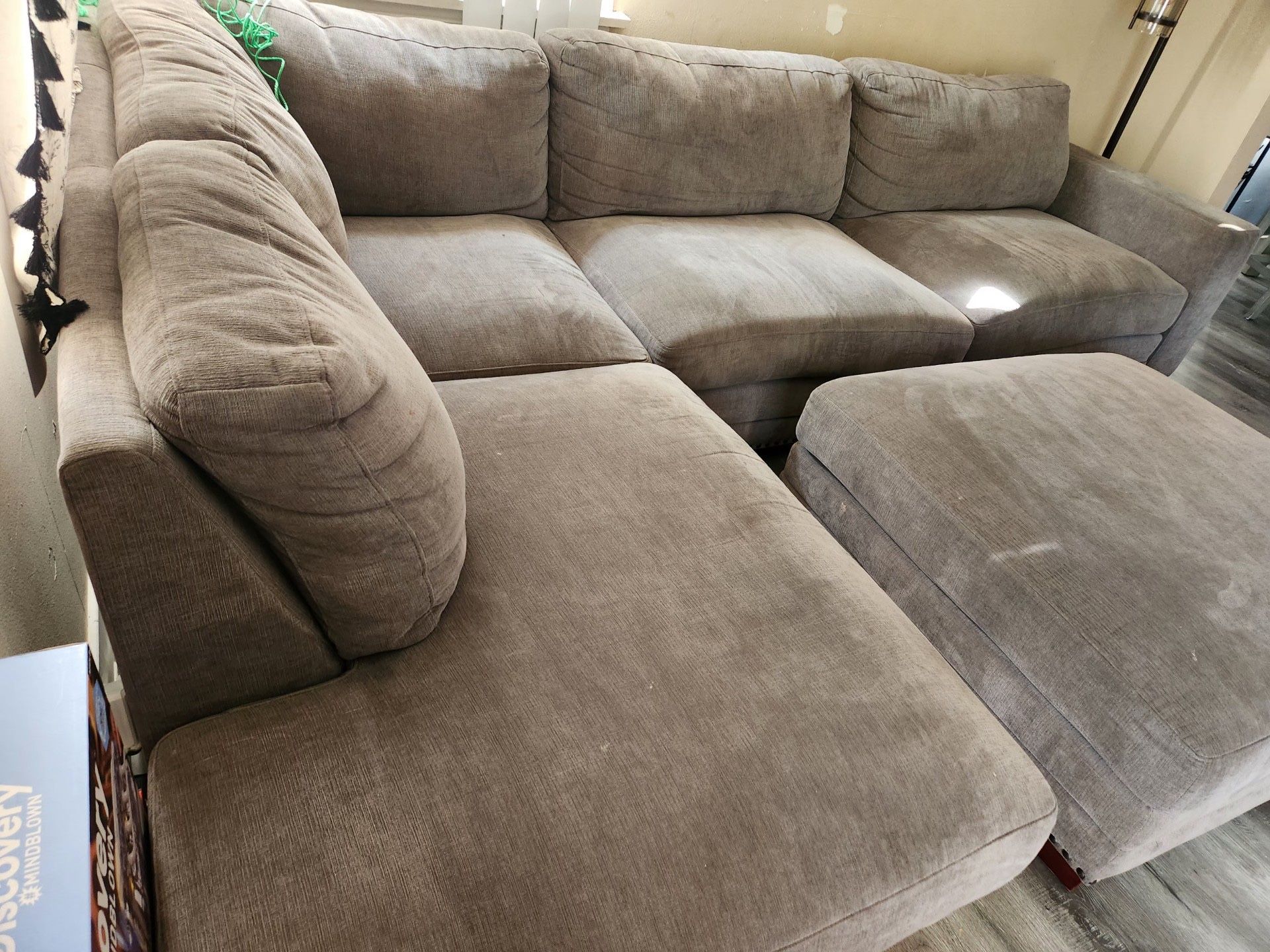 Sofa