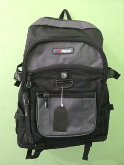 50 Pieces Wholesale Lot  Liquidation Sale 