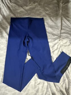 Bebe Leggings