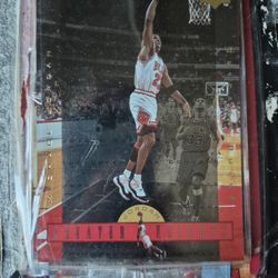 NBA Cards