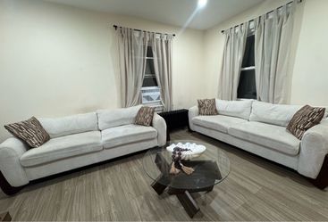 Living Room Set