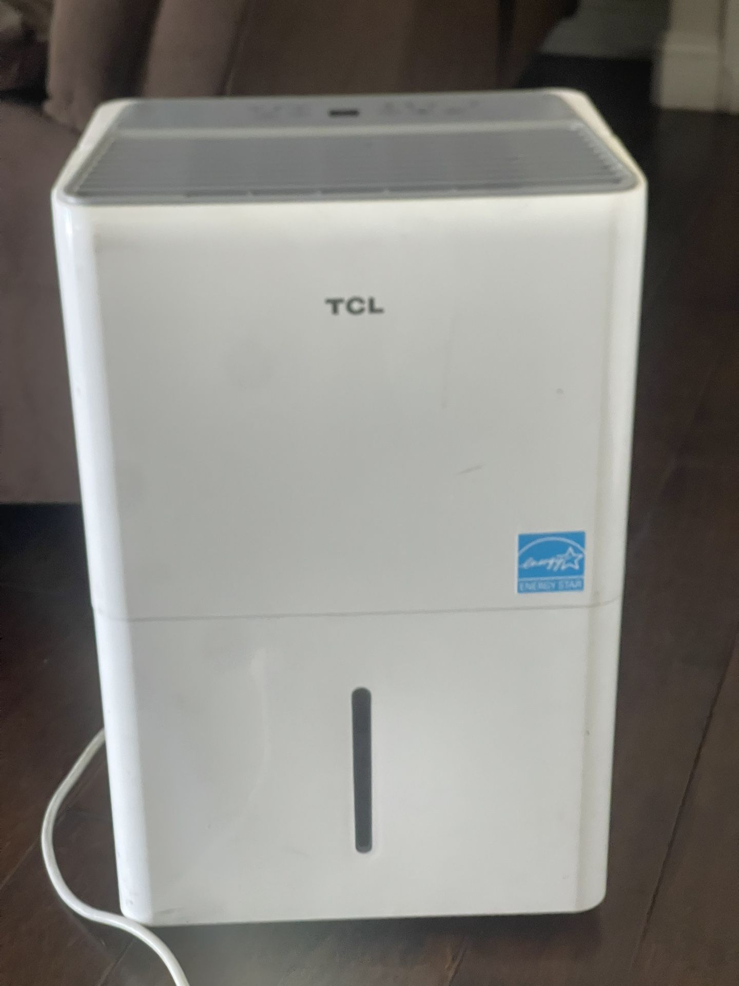 Dehumidifier TCL