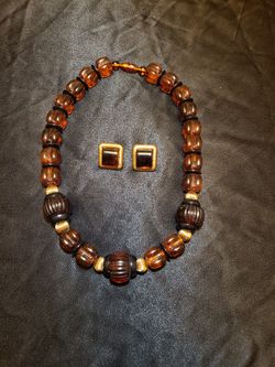 Assorted Jewelry