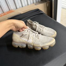 Nike Vapor Max 