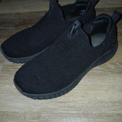 Skechers Sport Size 2 Boys