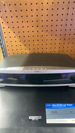 Bose sound system