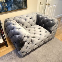 Way Fair Chair $480 New