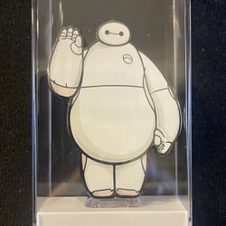 Disney Pins