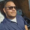 Peter Perez