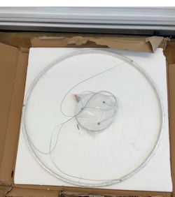 Ring Light