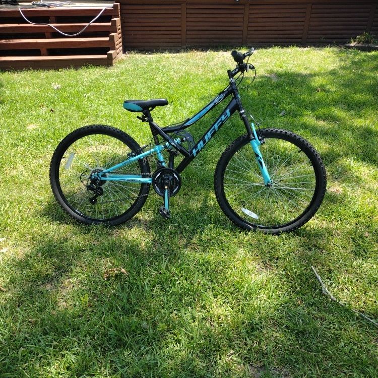 Huffy kolo 2200 hotsell