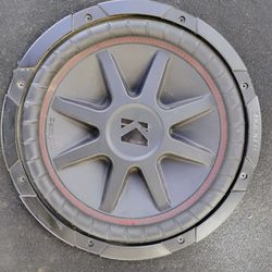 Car Audio Deals Available Text For Price Thank You