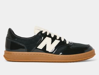 Todd Snyder x New Balance T500