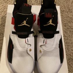 Nike Air Jordan 33
