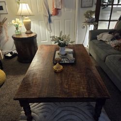 Gorgeous Butler company 