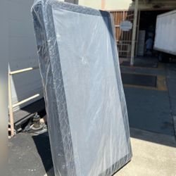 Twin Size Box Spring