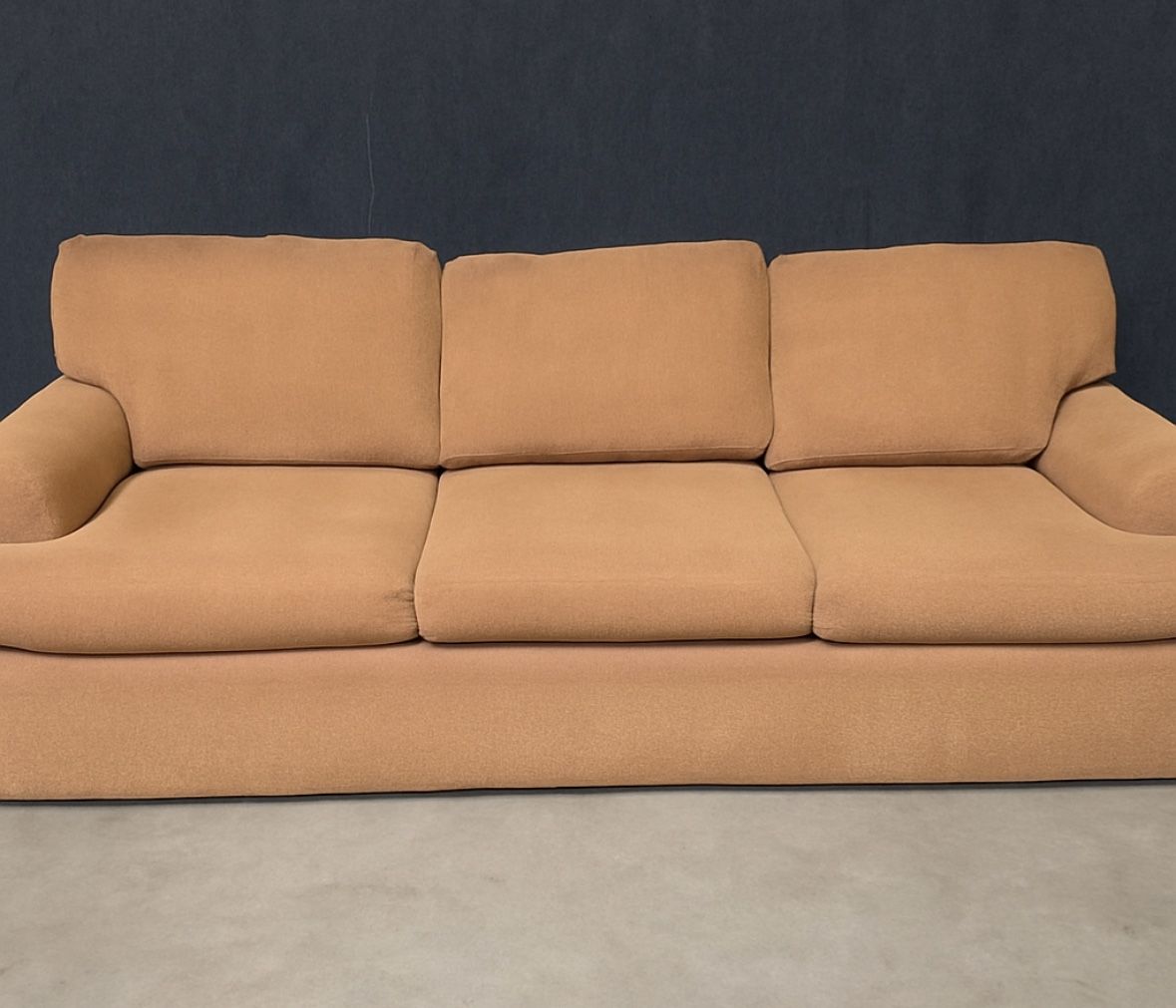 Charter Sofa