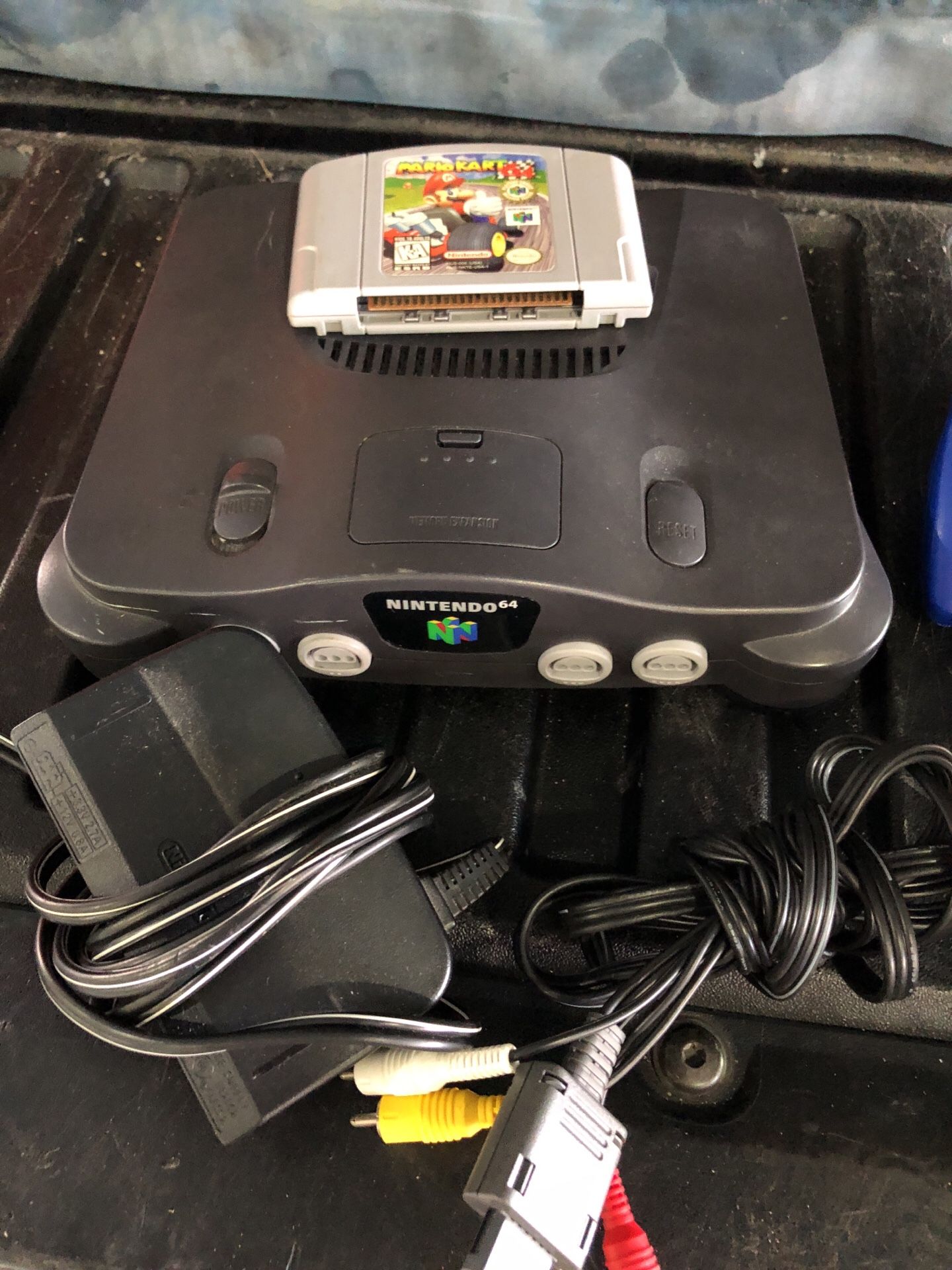 N64