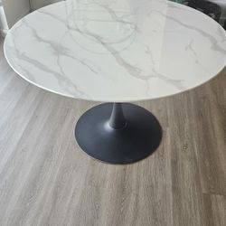 Dining Room Table