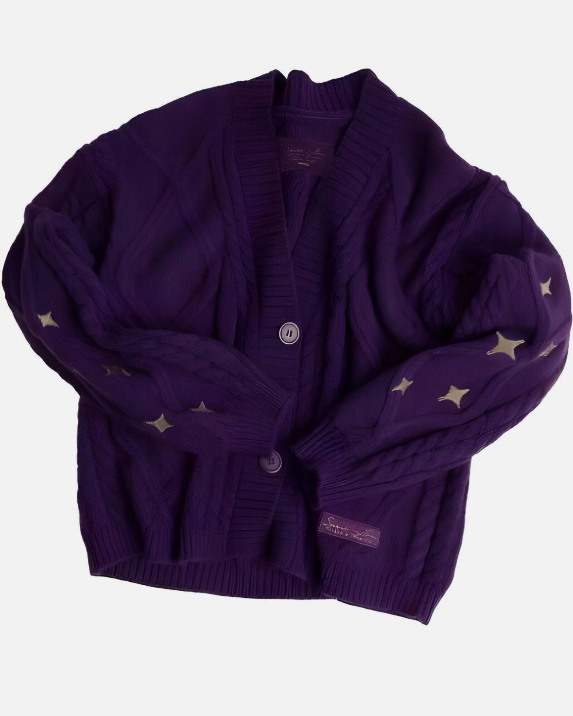 Taylor Swift Cardigan 