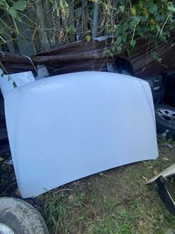 For Sale Chevy Bubble Eye Parts 2002/