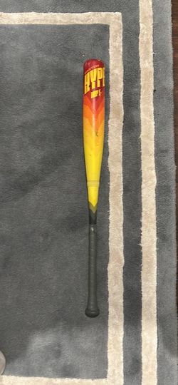 2024 Easton Hype Fire 31 -5 (31/26)
