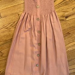 Girls Clothes: Size 10/12