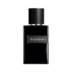 ysl cologne 