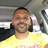 Jose Lozada