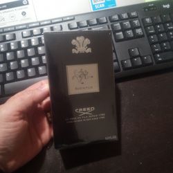 Creed Aventus 3.3  FL.OZ 100 ml Bottle Still in Plastic